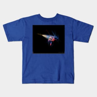 The Deep Kids T-Shirt